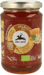 Miere de nectar de castane BIO 400 g