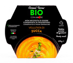 Crème de potiron bio 270 g - Cereal Terra