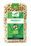 Ciecierzyca bezglutenowa BIO 500 g