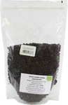 Schwarze Pfefferkörner Bio 500 G