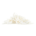 Patatine al cocco 1 kg - Tola