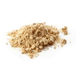 Maca pulbere 10 kg - TOLA