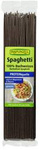 Spaghetti senza glutine (grano saraceno) bio 250 g