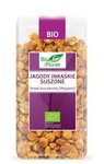 Fructe de incas uscate bio 400 g