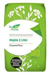 Farine de lin BIO 400 g