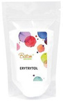 Eritritolo 500 g