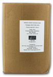 Sok z cytryn bio 20 kg