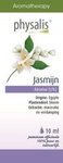 Olio di assoluto di gelsomino (jasmijn) 10 ml