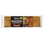 Spaghetti de blé dur complet Bio 500 g - Vitaliana