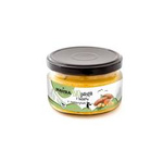 Pastă de igname cu rozmarin BIO 190 g