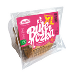 Petits pains sucrés XL sans gluten (4 pcs) 160 g - Incola