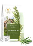 Tisane de romarin BIO 80 g