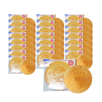 Douceur traditionnelle Oblats 30 g