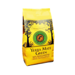 Yerba Mate Green Fructe 200 g – Bio Mate Green