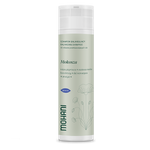 Mokosza shampoo equilibrante per capelli grassi 250 ml - Mohani