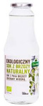 Jus de bois de bouleau BIO 1 l EkoWital