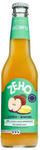 Jablečno-ananasová limonáda BIO 330 ml