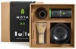 Dobu Matcha Zeremonienset - Moya Matcha