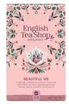 Beautiful Me Tea (20x1.5) BIO 30 g