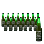 SET 16 x Băutură Matcha BIO 330 ml