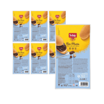 Chifle dulci fără gluten 200 g