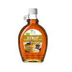 Sirop d'érable BIO 330 g