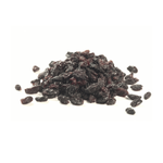 Thompson Jumbo mazsola 10 kg - TOLA