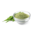Grünes Weizenpulver (Weizengras) 2 kg - TOLA