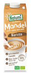 Barista Boisson aux amandes sans sucre Bio 1 l - Natumi