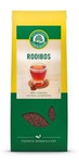 Rooibos klassischer Blatt-Tee BIO 100 g