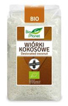 Bezlepkové kokosové lupínky BIO 200 g