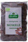 Morele suszone bio 500 g