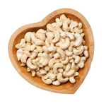 Cashewnüsse 10 kg - Tola