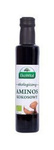 Kokosový aminos BIO 250 ml