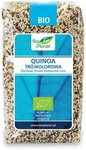 Quinoa tricolore bio 500 g