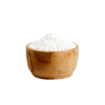 Tapioca granule 250 g - Tola