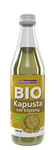 Jus de choucroute Bio 250 ml - Naturavena