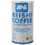 REISHI VEGAN COLLAGEN BOOSTER" instant kávé 100 g - Ani