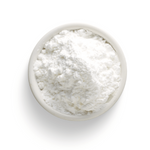 Bicarbonat de sodiu 250 g - TOLA