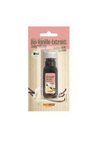 Extrait de vanille bio 26 g - Dekoback