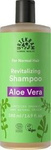 Șampon cu aloe vera pentru păr normal BIO 500 ml