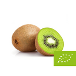 Kiwi BIO 1 buc.