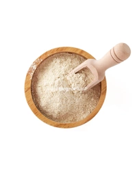 Mąka z komosy ryżowej białej (5 kg) - Targroch