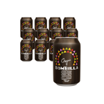 ZESTAW 12 x Bombilla Classic puszka 330ml
