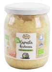 Kapusta kiszona BIO 450 g