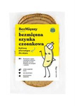 Wegańska szynka czosnkowa 120 g