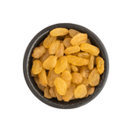 Arany jumbo szultána 250 g - TOLA