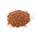 Geröstete Buchweizengrütze 500 g - Tola