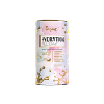 Hydration All Day supliment alimentar sub formă de pudră 270 g - Atât de bun!