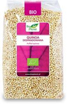 Quinoa ekspandowana bio 150 g